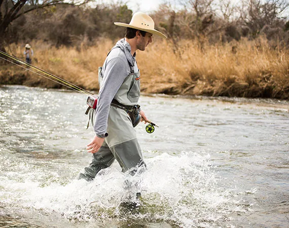 手钓 - 优直播